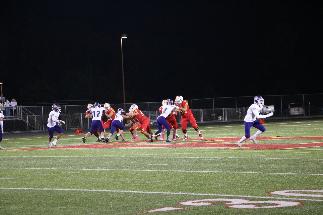 October 25 2019 IMG_5510598